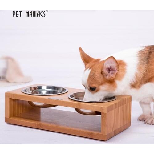 Pet Maniacs Home And Garden Products