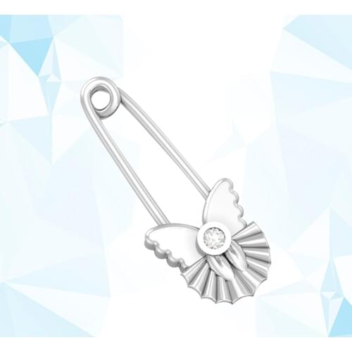 Детские броши на одежду СЧАСТЬЕ China At AliExpress