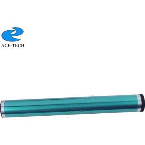 Compatible High Quality OPC drum For Samsung SCX6345 Printer Parts