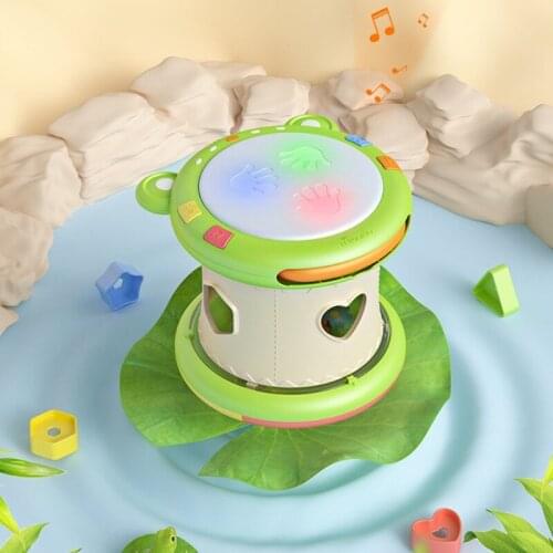 Первые игрушки для ребенка SRWRGTE China At AliExpress