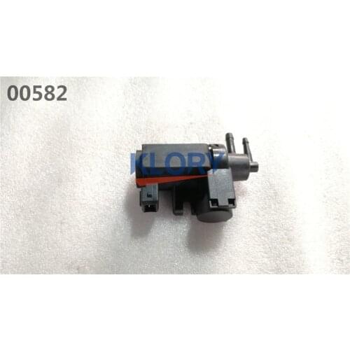 Vacuum control valve for Great wall OEM:1118400-ED01