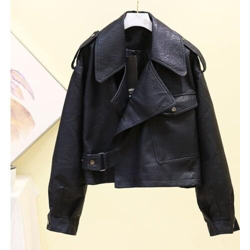 Женские белые куртки YSBFALNZ China At AliExpress