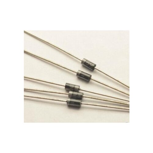 1000pcs/lot 1N4007 IN4007 1A 1000V DO-41 Best quality