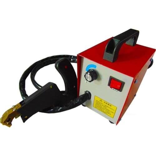 220V Electric Tire Carving Machine Rubber Plate Slotting Machine Rubber Roller Engraving Machine 350W Y