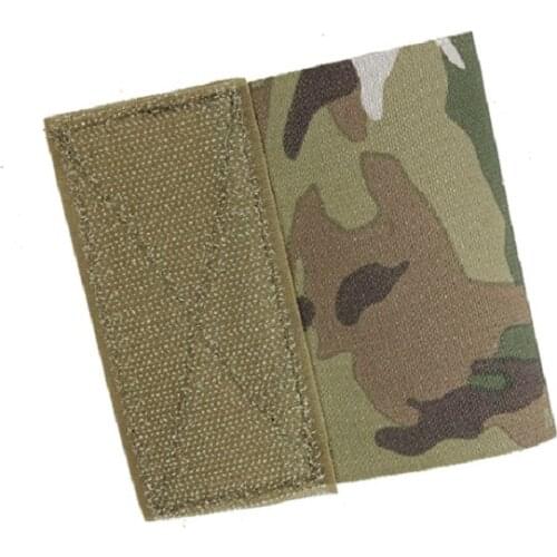 Tmc3155-Mc / Special Tourniquet For Modeling Vest