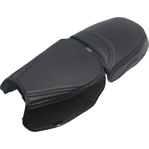 Adeeing Car Seat Covers