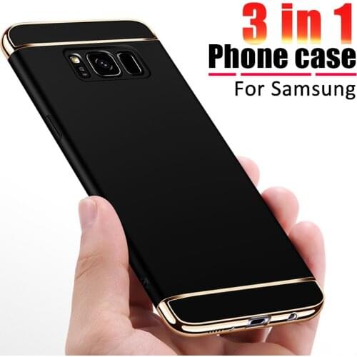 AIHNBG Samsung Galaxy S7 Phone Cases