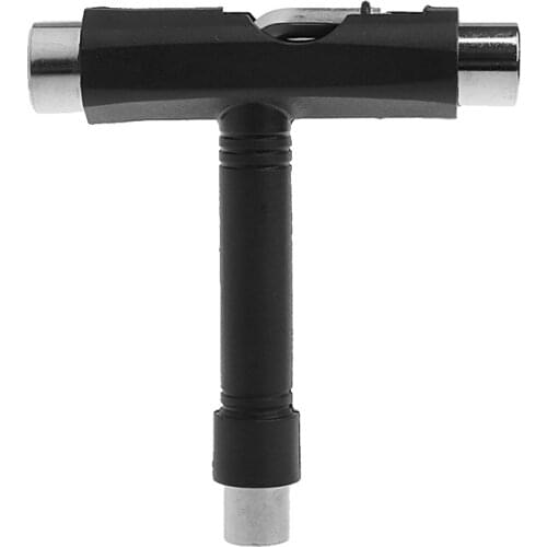 Скейтборды BES China At AliExpress