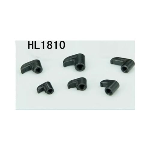 Free shipping 10pcs Clamp HL1810 spareTurning Tools NC cutter bar knife pressure plate