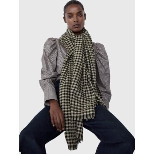 BQACCES Women's Accessories