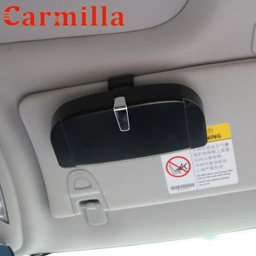 Carmilla Wallets And Business Card Holders