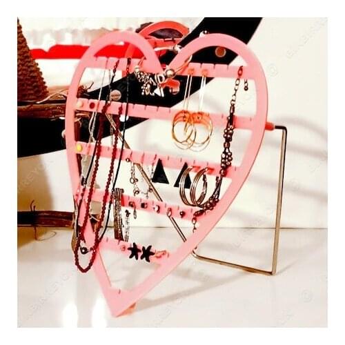 Diğer Kitchen Accessories