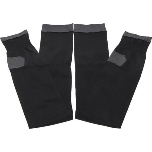 HNSD Women's Compression Stockings China