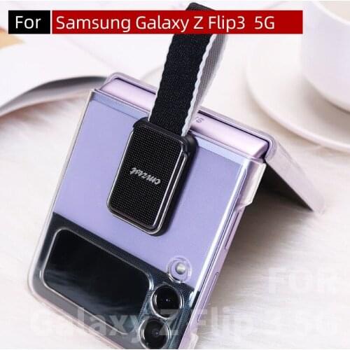 Samsung Galaxy Z Flip 5G Phone Cases Lazy otter China