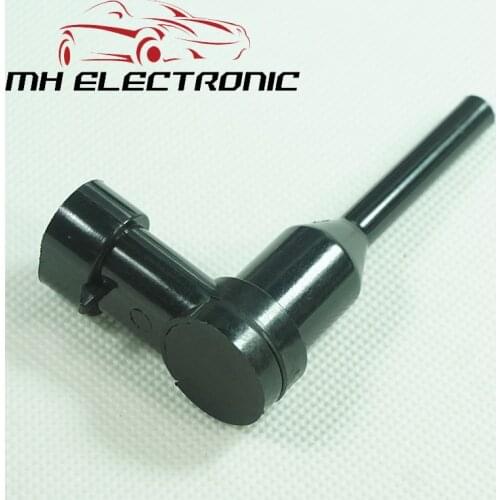MH Electronic For Opel Astra Zafira For Vauxhall Astra H MK5 & Zafira B NEW Coolant Fluid Level Sensor 93179551 With Warranty
