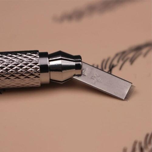 MoNiCa Needles For Tattoo Machines