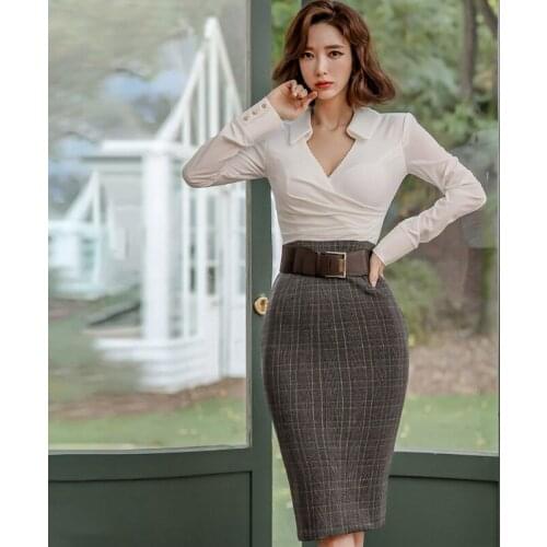 New arrival women vintage slim cute formal dress fashion casual elegant high quality patchwork v-neck sexy mermaid dress