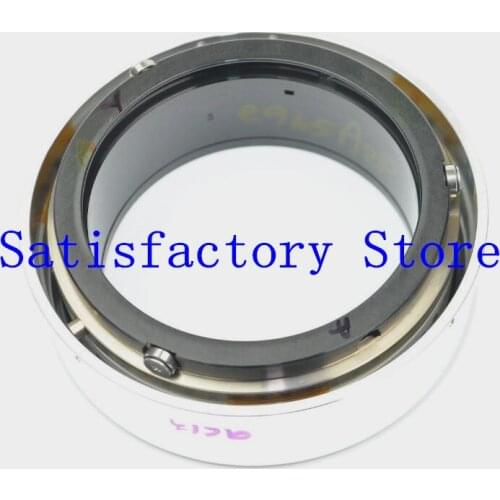 NEW LENS Focus Motor AF Model Gear For Nikon AF-S Nikkor 70-200mm 70-200 mm f/2.8G ED VR II (Gen 2)