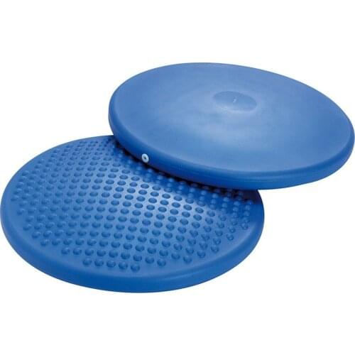 Массажер для ног ORTO China At AliExpress