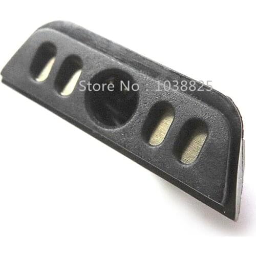 2pcs High quality For ps5 Headphone socket Headset Earphone Jack Port Socket Connector for Playstation5 Controller