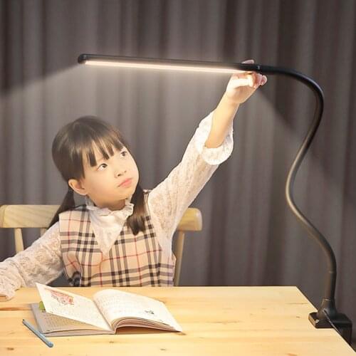 Avanlo LED Bulbs