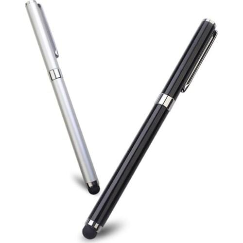 Стилусы для планшетов BEESCLOVER China At AliExpress