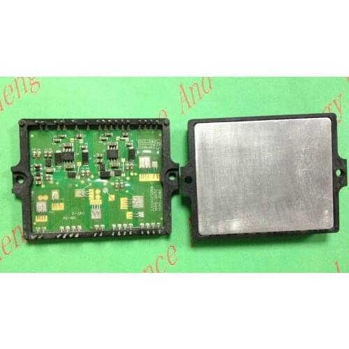 Free Shipping 1PCS/LOT 2300KCF009A-F YPPD-J017C YPPD-J018C 4921QP1041B good quality