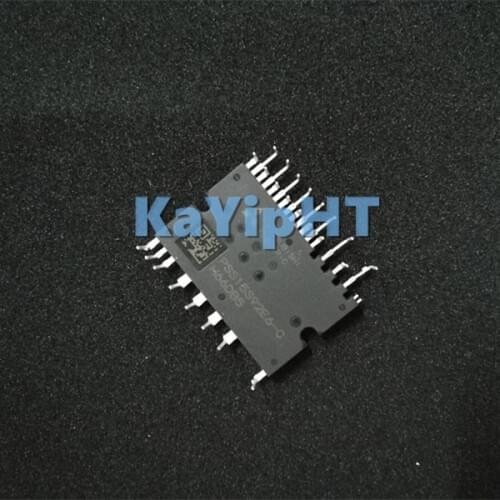 A Free Shipping PSS10S92E6-C PSS15S92E6-C PSS30S92E6-A PSS30S71F6 PSS20S51F6, Can directly buy or contact the seller