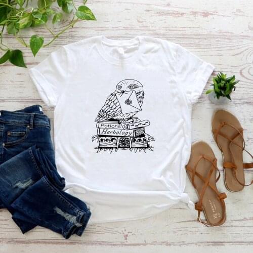 Cifimi Women's T-shirts With Print