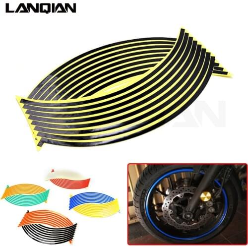 LANQIAN Goods For Sports And Recreation