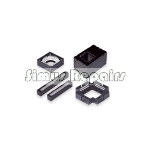 LDR2-IR940-LA LDL-IR940 LDL-IR850 LDQ-IR940 LDQ-IR850