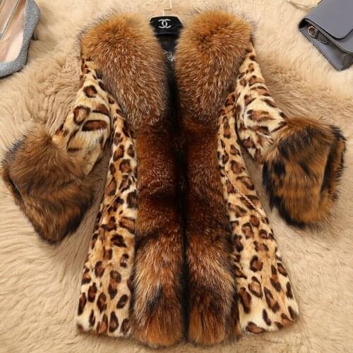 Женские шубы Lugentolo China At AliExpress