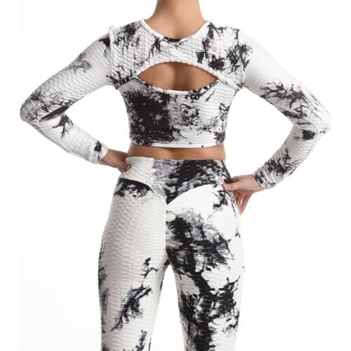 LUOYIYANG Women's T-shirts With Print