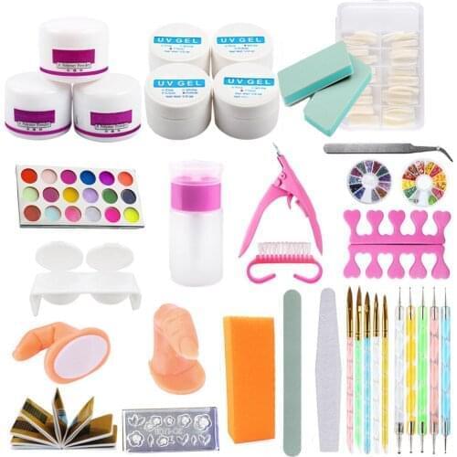 MiLan Rubs For Nail Design