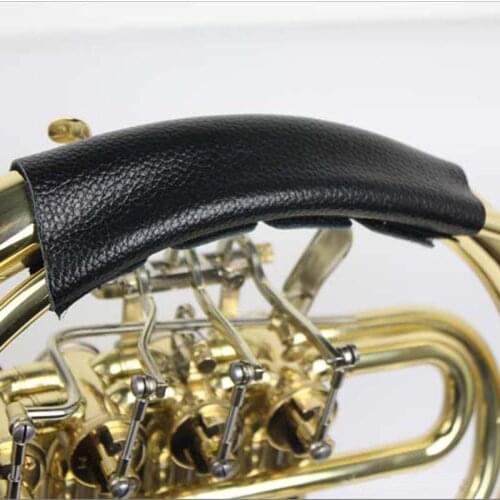 MoonEmbassy French Horns