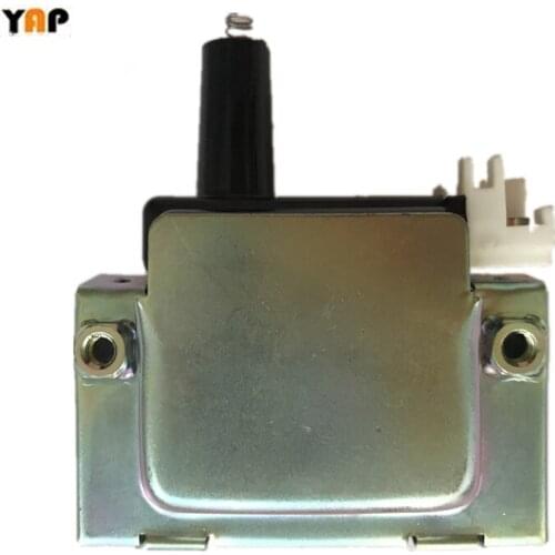 New Engine parts starter rod FOR HONDA CR-V CIVIC D16B5 D16Y5 D16Y7 D16Y8 D16Z6 1.6L L4 19017118 E-545 30510-PT2-006 1993