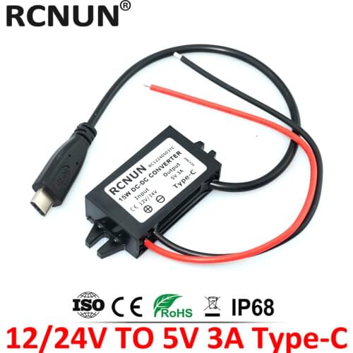 RCNUN Home And Garden Products