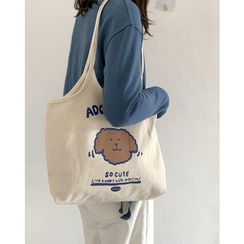 U-Soul Women's Beige Bags