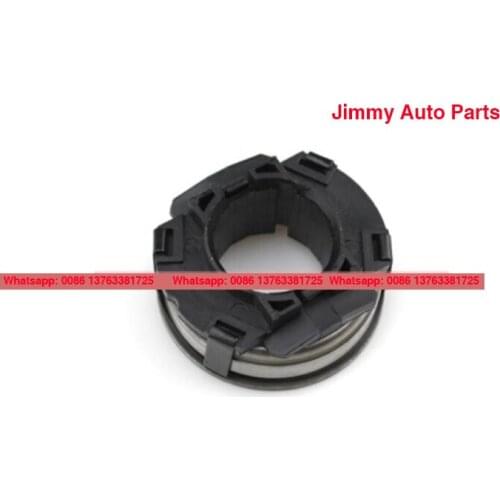 Clutch Release Bearing for Haima 2 ,Bearing For S5 MA20-17-101