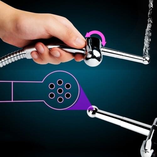 Wetips Plastic ABS Toilet Bidet Sprayer Shower Handheld Hygienic Shower Portable Bidet Portable Sprayer Bidet Hand Spray