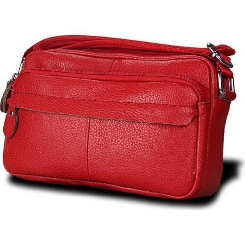 Baellerry Women's Hard Bags