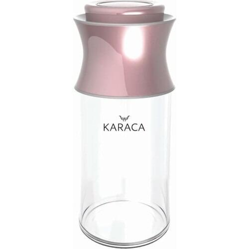 Roe Rosegold Jar M 12610010020