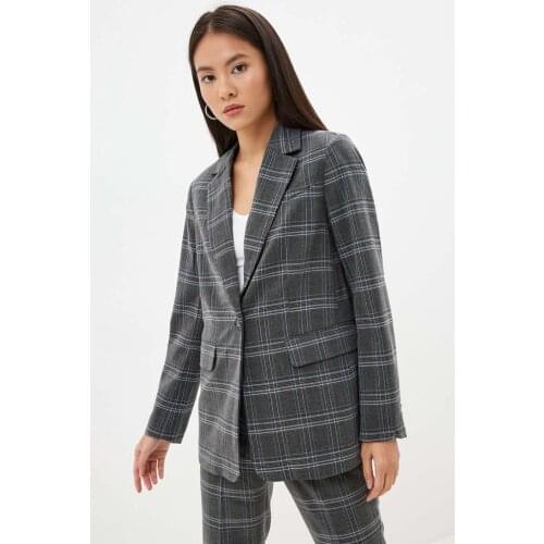 Женские пиджаки BAON China At AliExpress