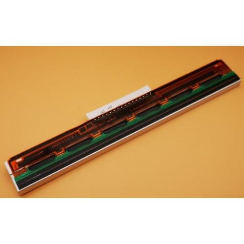 Free shipping New original B-EV4T for Toshiba TEC B-EV4D 203DPI B-EV4T-GS14-QM-R barcode print head label print head BEV4T