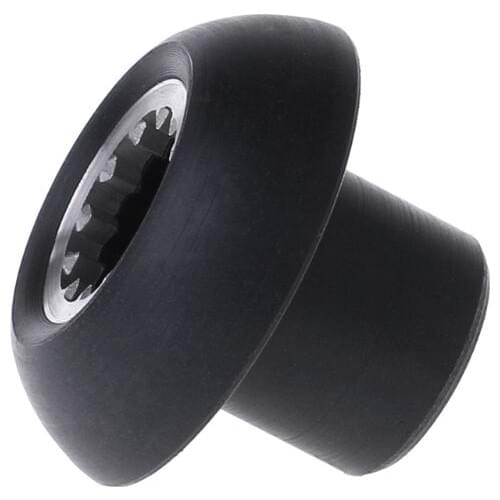 Blender Drive Socket 767 Mushroom Head Gear Coupling Mixer Spare Parts