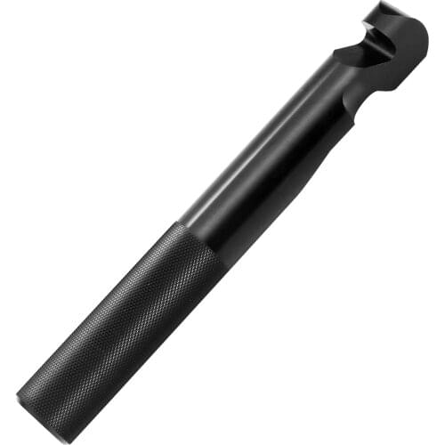 BOLAXIN Removal Clutch Changing Tool Compatible with Polaris RZR 900 S 1000 XP/XP4 Turbo RZR 800 570 Turbo Belt Removal