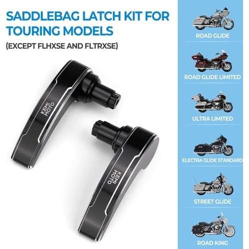 Issyauto Handlebars For Motorcycles