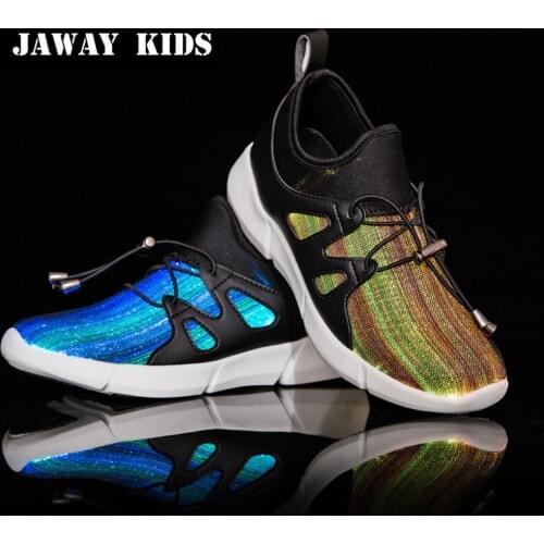 Детские ботинки JawayKids China At AliExpress