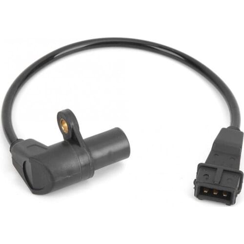 Engine Crankshaft Crank Position Sensor 96183235 89932001 Fits for Daewoo for Lanos for Nubira