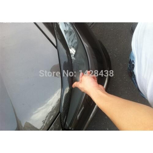 KRZXN Headlight Housings